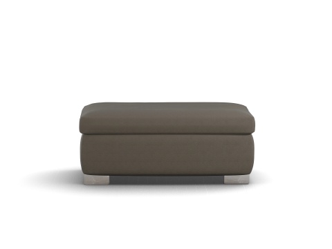 Hockerbank 129x64